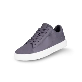 Women's Soho Sneaker 1 - Granite