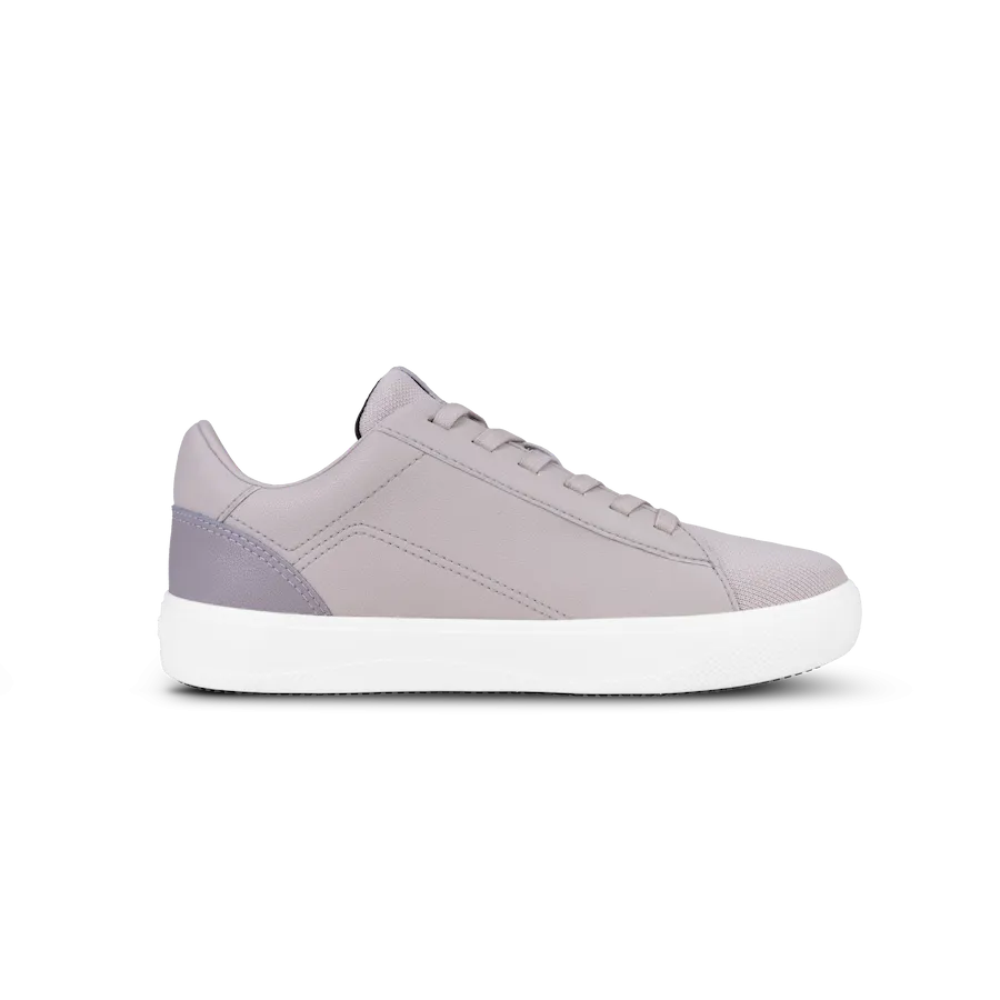 Women's Soho Sneaker 1 - Quartzite