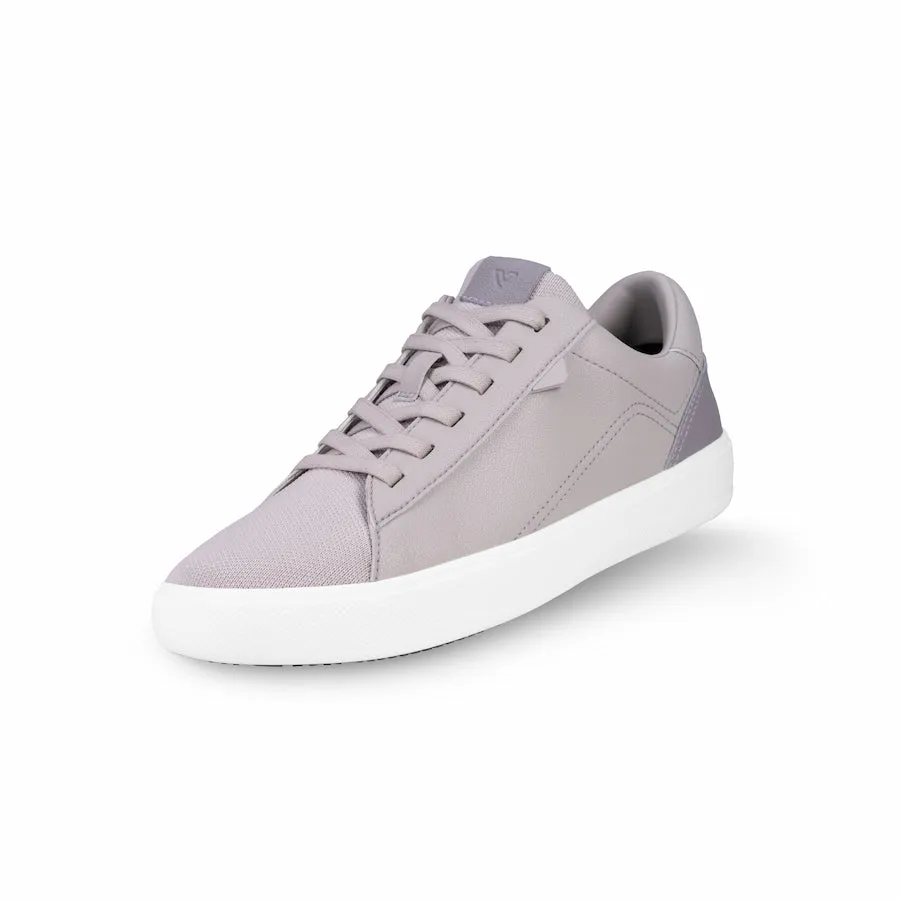 Women's Soho Sneaker 1 - Quartzite