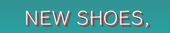 New Shoes Shopping Website | Women's Shoes, Men's Shoes, Sneakers, Trendy Footwear | Limited-Time Offers & New Arrivals